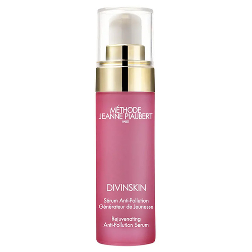 Divinskin Rejuvenating A-Pollution Serum