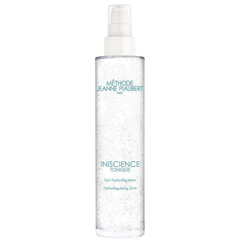 Iniscience Tonique