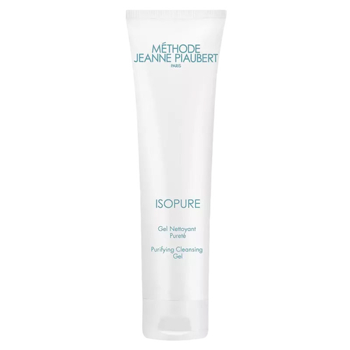 Isopure Purifying Cleansing Gel
