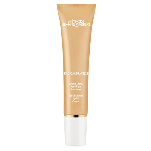 Radical Firmness Lifting Eyelid Cream