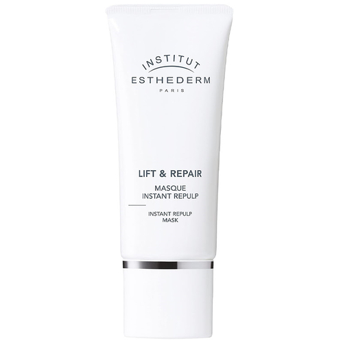 Lift & Repair Instant Repulp Mask
