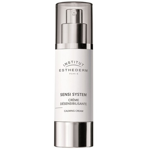 Sensi System Calming Cream