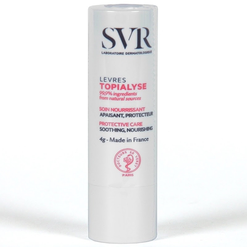 Topialyse Stick Lèvres
