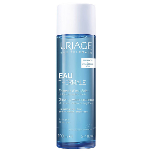 Eau Thermale Glow Up Water Essence
