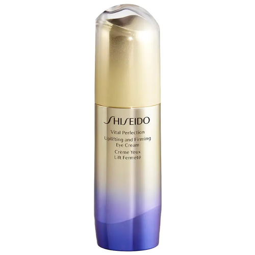 Vital Perfection Upliftin Firm Eye Cream