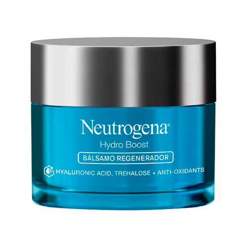 Hydro Boost Regenerating Balm