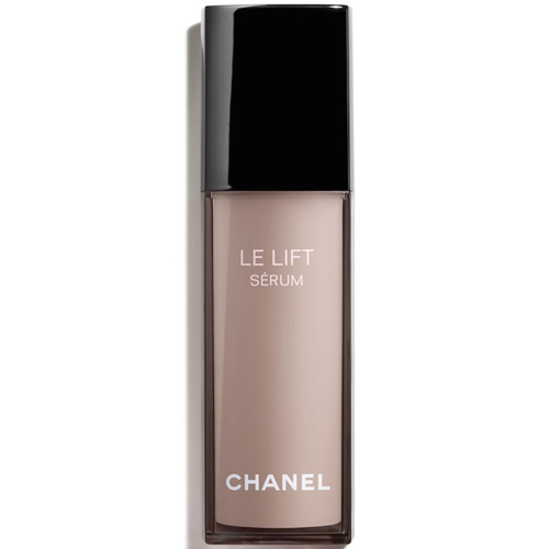 CHANEL Le Lift Sérum - 50ml USA