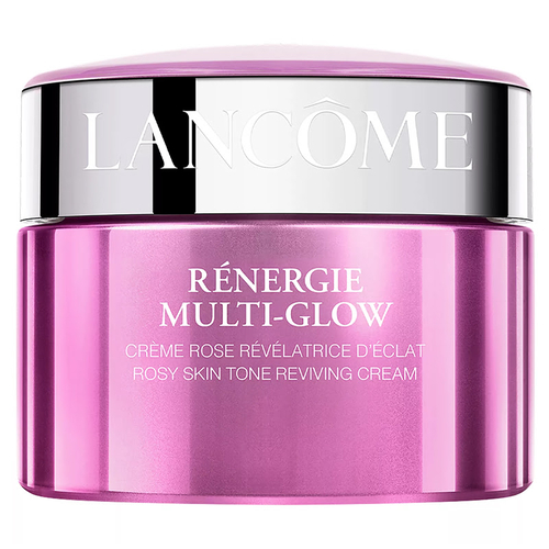 LANCÔME Rénergie Multi-Glow Rosy Reviving Cream - 50ml USA