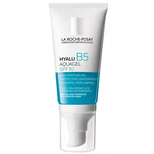 Hyalu B5 Aquagel SPF30