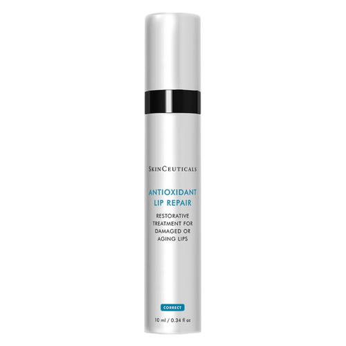 Antioxidant Lip Repair