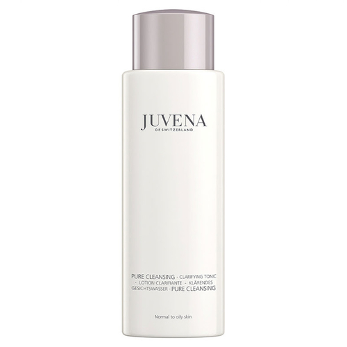 Pure Cleansing Clarifying Tonic