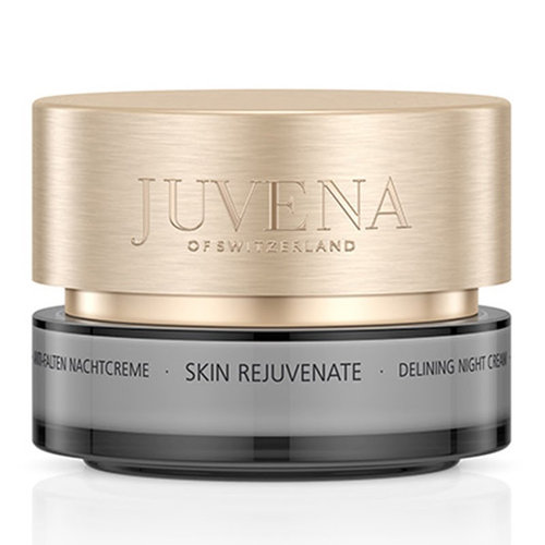 Skin Rejuvenate Delining Night Cream