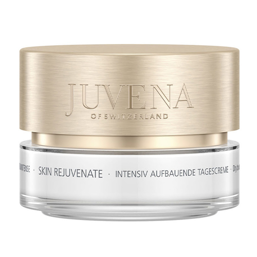 Skin Rejuvenate Intensive Day Cream