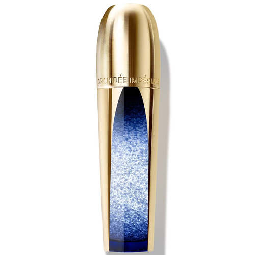 Orchidée Impériale MicroLift Concentrate