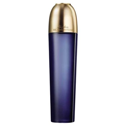 shop-rt-00643-01-orchide-