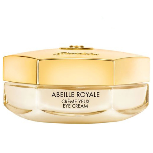Abeille Royale Eye Cream