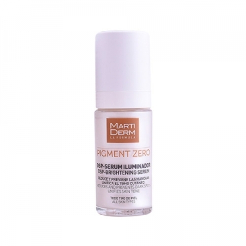 Pigment Zero DSP-Brightening Serum