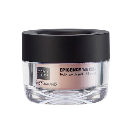 Black Diamond Epigence 145 Cream