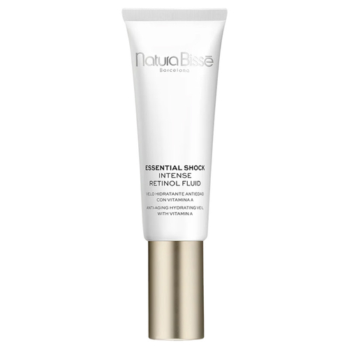 Essential Shock Intense Retinol Fluid
