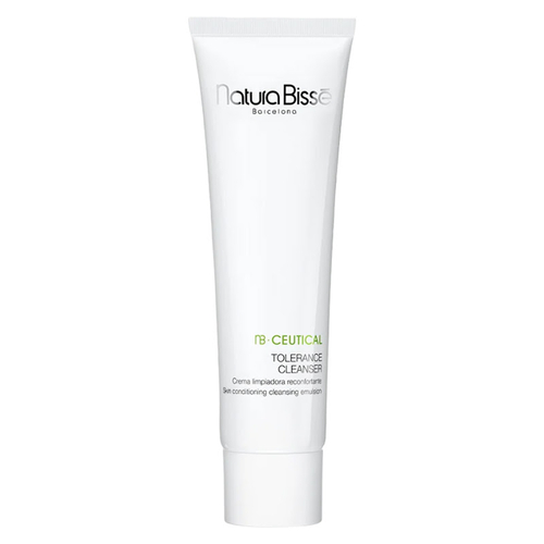 Ceutical Tolerance Cleanser