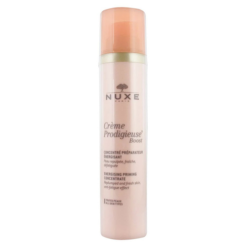 Crème Prodigieuse Boost Concentrate
