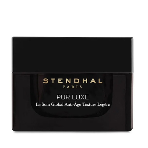 Pur Luxe Total Anti-Aging Light Texture