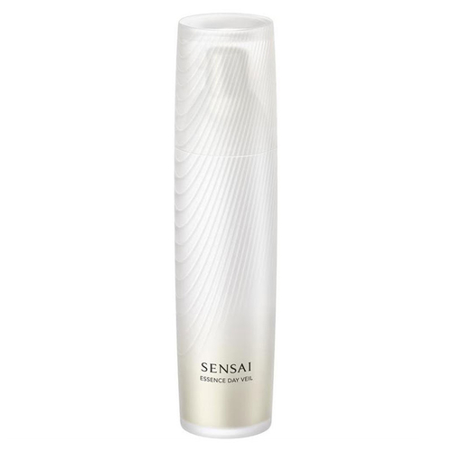 Essence Day Veil