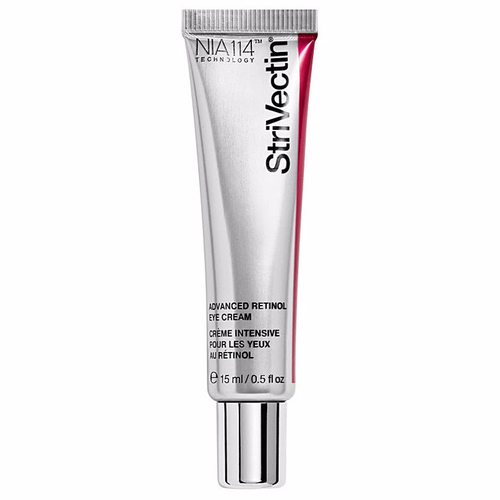 Advanced Retinol Eye Cream