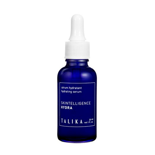 Skintelligence Hydra Serum
