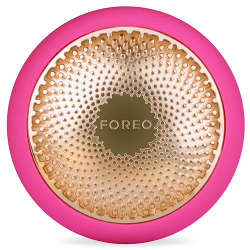 Ufo 2 Fuchsia