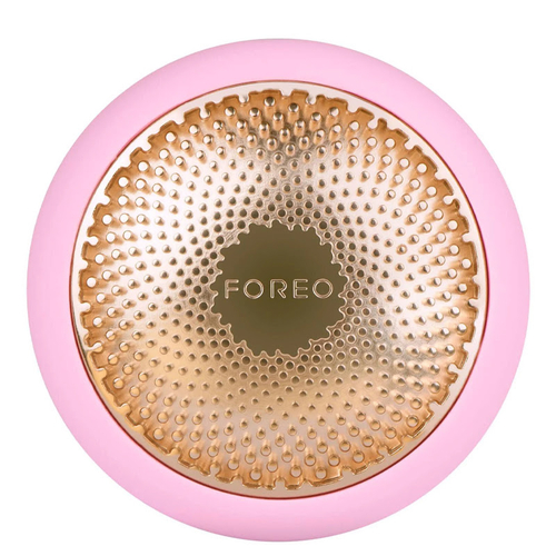 Ufo 2 Pearl Pink
