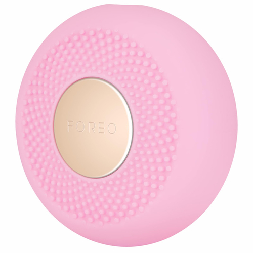 Ufo Mini 2 Pearl Pink