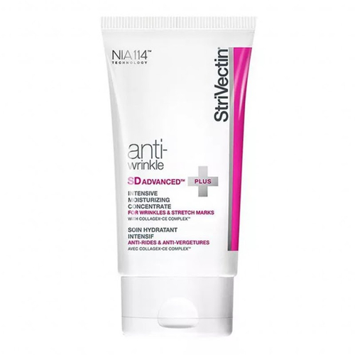 Anti-Wrinkle SD Advanced Plus