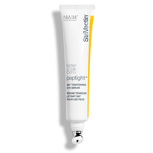 Tighten & Lift 360º Tightening Eye Serum
