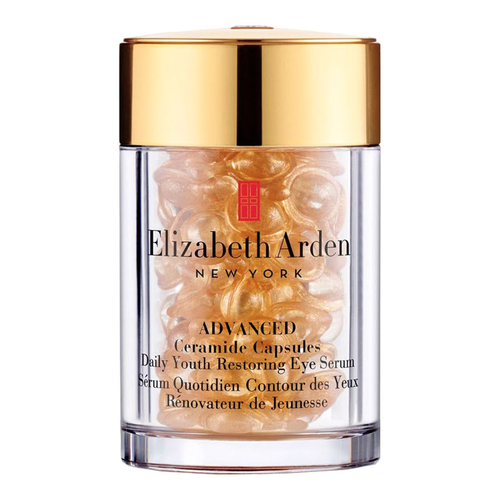 Advanced Ceramide Capsules Eye Serum