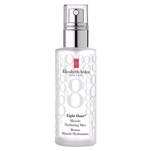 Eight Hour Miracle Hydrating Mist