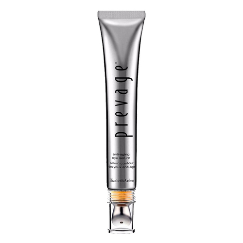 Prevage Anti-Aging Eye Serum 2.0