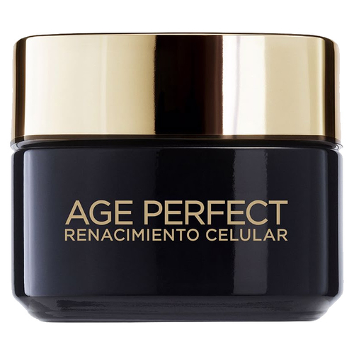 Age Perfect Cell Renew Day Cream SPF15