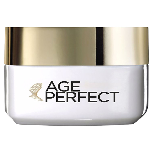 Age Perfect Classic Day Cream