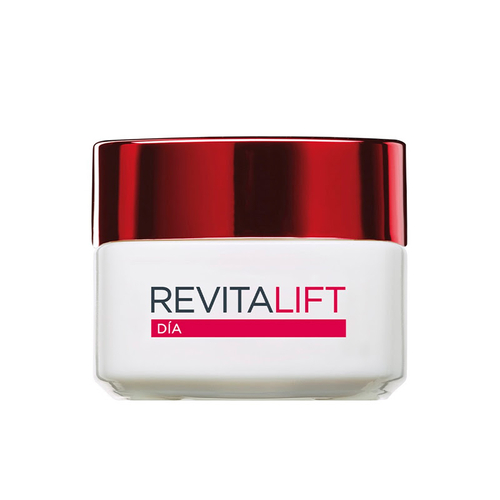 Revitalift Classic Day Cream