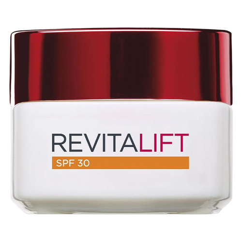 Revitalift Classic Day Cream SPF30
