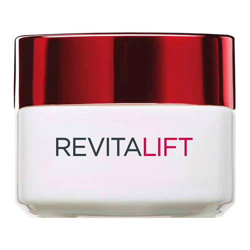 Revitalift Classic A-Wrinkle Eye Cream