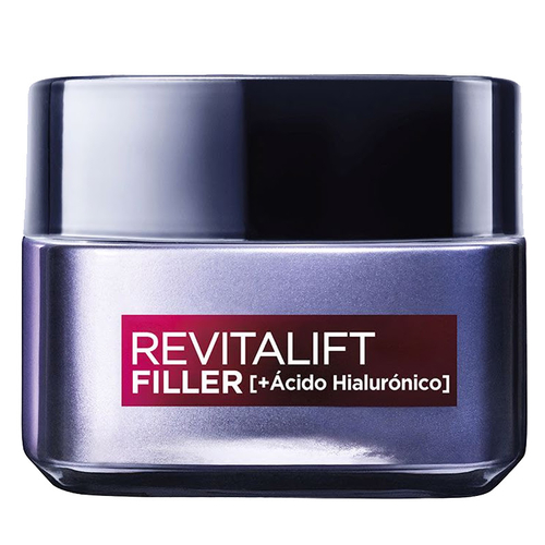 Revitalift Filler Renew AntiAgeing Cream