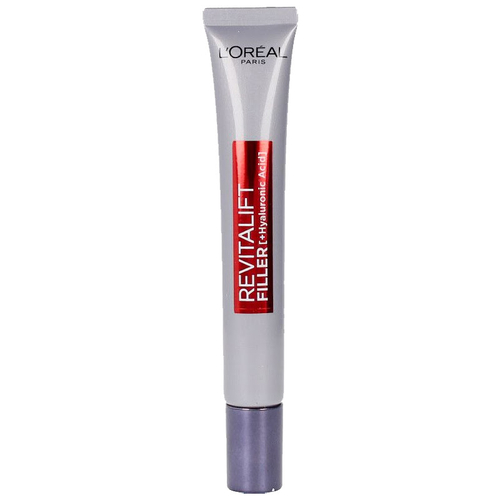 Revitalift Filler Renew Eye Cream
