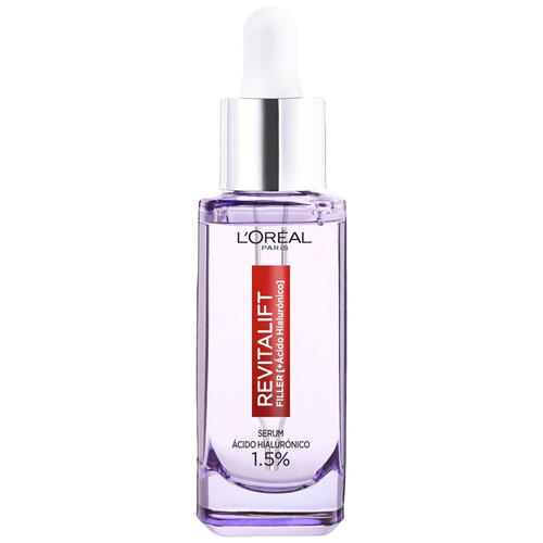 Revitalift Filler Hyaluronic Acid Serum