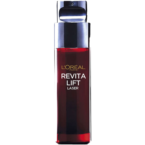 Revitalift Laser Renew Anti-Ageing Serum