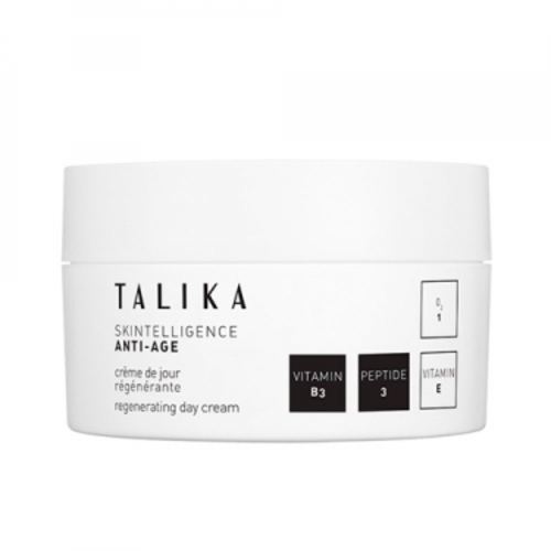 Skintelligence A-Age Regenerat Day Cream