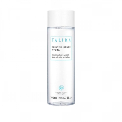 Skintelligence Hydra Micellar Solution