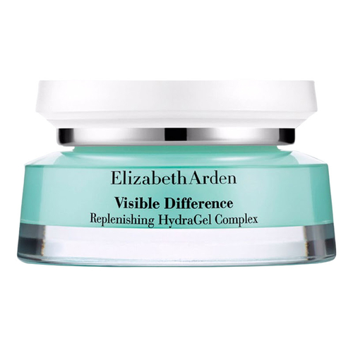 Visible Difference HydraGel Complex