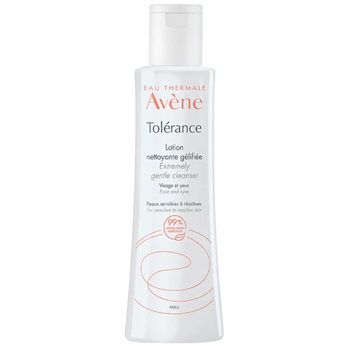 Tolérance Extremely Gentle Cleanser